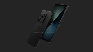 xperia-1-viii-5k2-01kpzmybf81af79zrnwjw6yjch