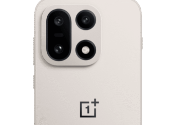 OnePlus försvunna från Best Buy