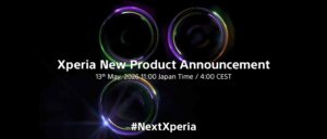 20260511_013932