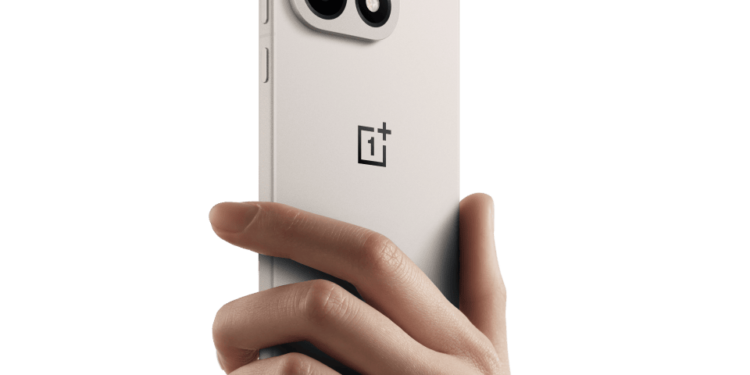 Högst osannolikt att OnePlus 16 kommer bli tillgänglig i Sverige