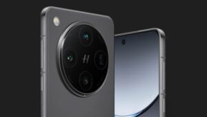 Find-x9-x10-pro-leak