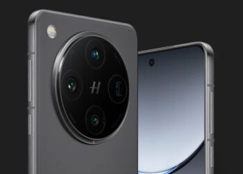Skärmarnas storlek för OPPO Find X10-serien redan läckt?