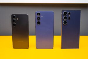 Gear-Samsung-Galaxy-S24-lineup-SOURCE-Julian-Chokkattu
