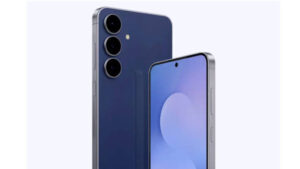 HIvvVHpaEAEg7i6