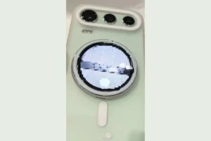 Honor-600-Secondary-Screen