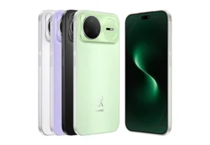 Huawei-Nova-15-Pro