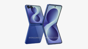 New-Galaxy-Z-Flip-8-case-leak-reveals-that-its-biggest-upgrade-may-not-happen-after-all