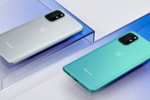 Oneplus-8T-1200