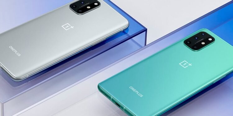 OnePlus 16: hoppas den blir mindre kantig!