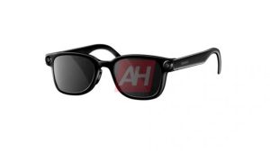 Samsung-Galaxy-Glasses-Android-Headlines
