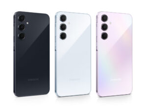 Samsung_Galaxy_A55