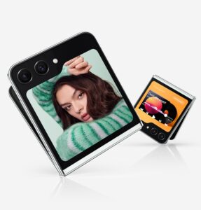 ca-feature-galaxy-z-flip5-f731-537777356