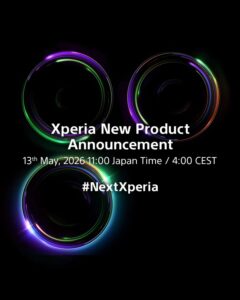 gsmarena_001 (51) (14)