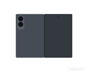 gsmarena_001 (51) (8)