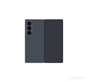 gsmarena_0022832292810299083745136660245340
