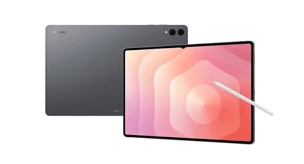 Rykte: Dimensity 9500 bekräftat för Galaxy Tab S12