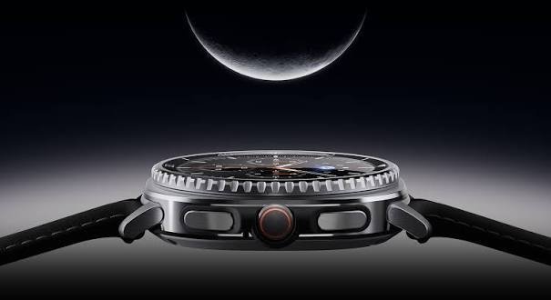 Rykte: det blir en Samsung Galaxy Watch 9 Classic trots allt