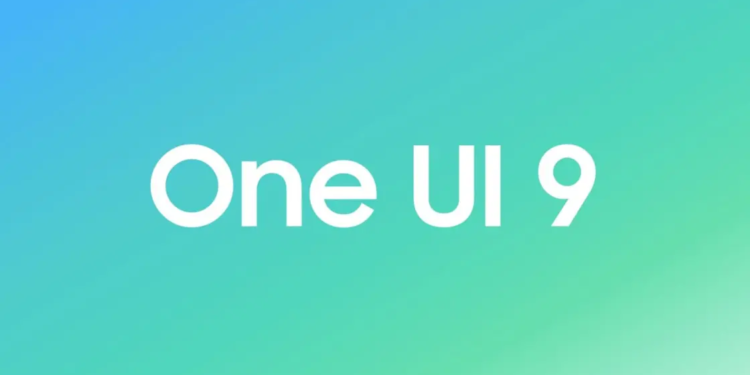 Samsung Galaxy S26-serien får One UI 9 som baseras på Android 17