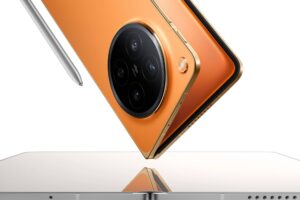 oppo-find-n6-design-pliure