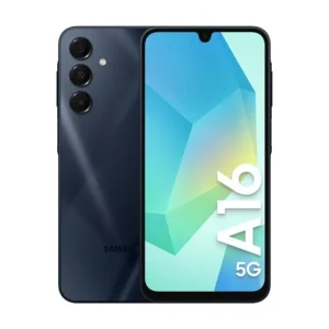 sm-a16-5g_2