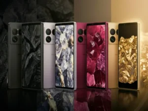 sony-xperia1viii-thumbnail-edited123-png-q82-w480-h