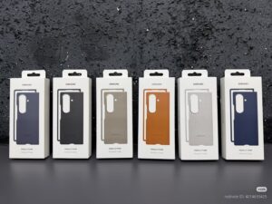 20260630_040905