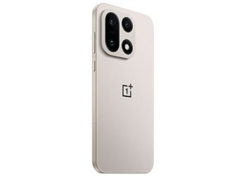 Kollar man OnePlus svenska hemsida så är det en tragisk syn