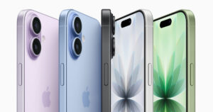 Apple-iPhone-17-hero-250909-lp.jpg.og