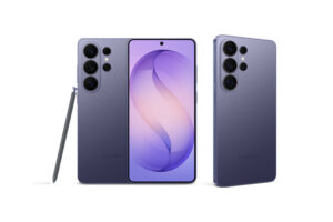 Color-Selection_Cobalt-Violet_MO
