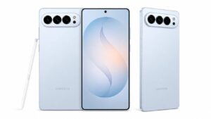 Galaxy-S27-Ultra-will-steamroll-competition-with-the-tech-Samsung-just-announced
