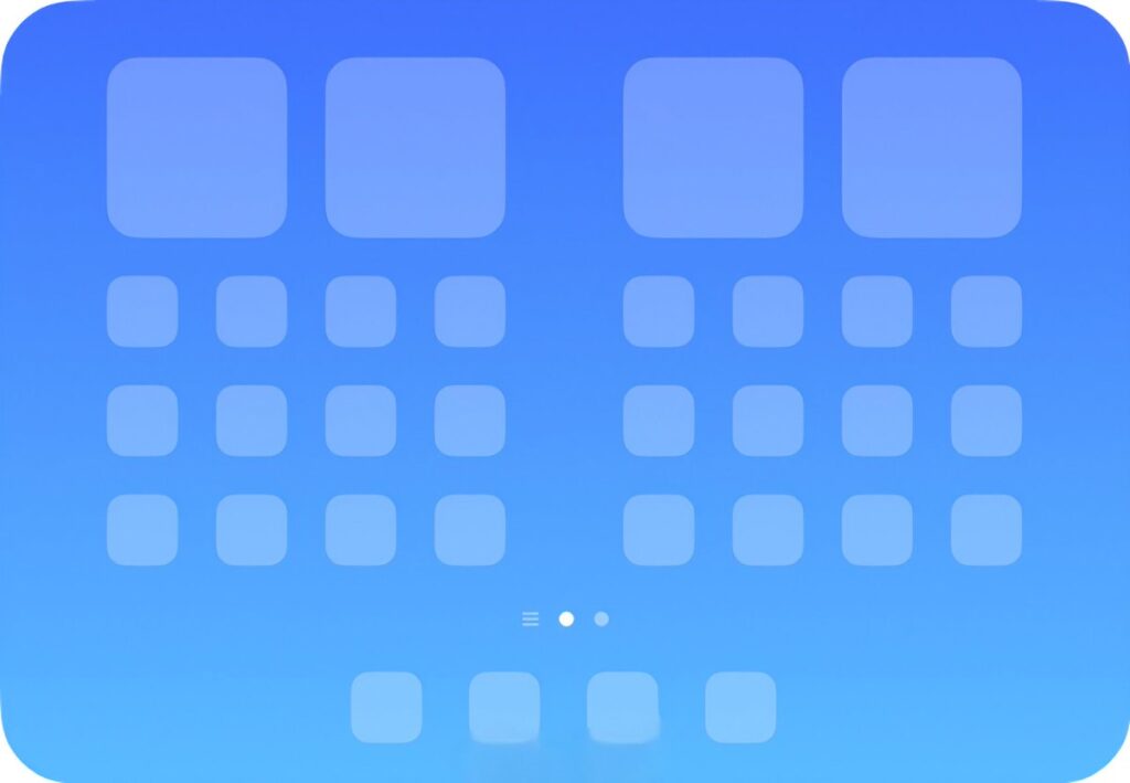 Rykte: Xiaomi utvecklar iPhone Fold utmanare