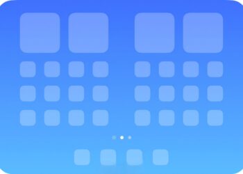 Rykte: Xiaomi utvecklar iPhone Fold utmanare