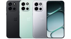 OnePlus-Nord-6-launched-specs