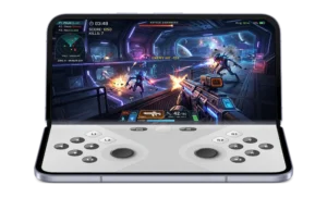 android-17-gaming