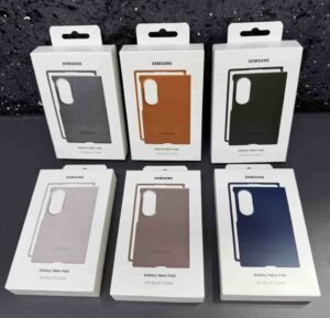 galaxy-new-fold-kindsuit-case-img-1024x986
