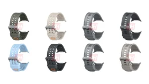 galaxy-watch-9-ultra-2-bands-img