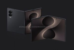 gsmarena_000 (30)