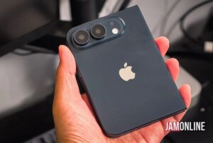 gsmarena_001 (11)