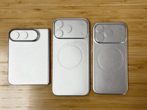 gsmarena_001 (14)