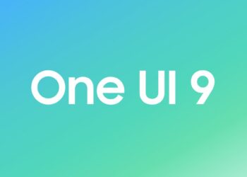 Samsung Galaxy S25-trion får One UI 9