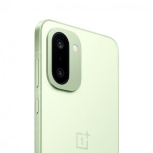 oneplus15r_4762663