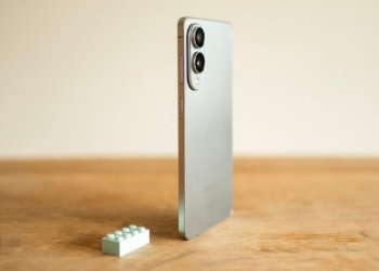 Ännu en gång sägs det inte bli någon Samsung Galaxy S26 Edge