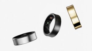 samsung-galaxy-ring