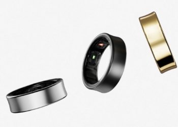 Samsung Galaxy Ring 2 tycks vara bekräftad