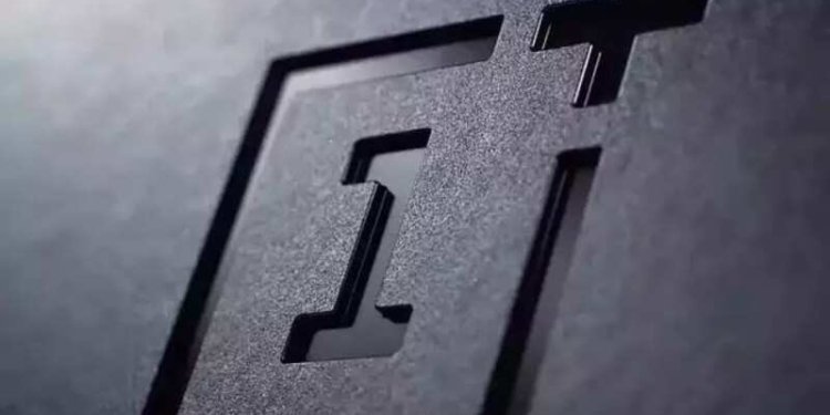 Dödsstöten för OnePlus i Sverige kan bli officiell i dagarna
