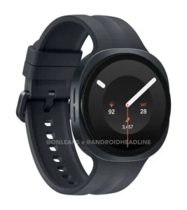 Galaxy-Watch9-q82-w722-h