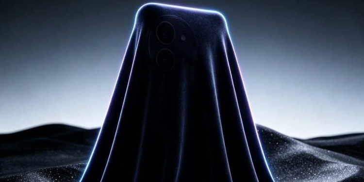 Rykte: OnePlus 16 har avslöjats redan nu