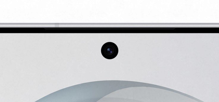 Samsung Galaxy S27 Ultra ser ut att bli ett kamera-monster
