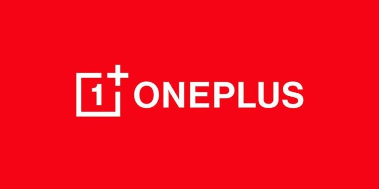 Om OnePlus officiellt lämnar Europa: det här kan komma att gälla