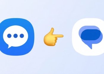 Äger du en Samsung Galaxy? Snart kommer den här appen sluta fungera!
